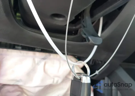 2019 Ford Edge Sel z USA, uszkodzony, nr VIN 2FMPK3J92KBC72862